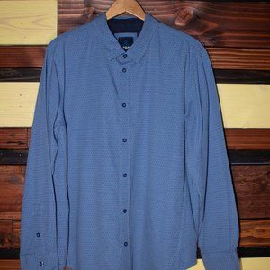 prAna Shirt